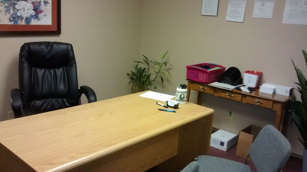 Suite C